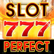 Slot Perfect Mod Apk [Remove ads][Mod speed]