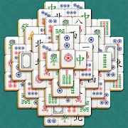 Mahjong Emparejar Rompecabezas Mod Apk 1.4.3 [Quitar anuncios][Mod speed]