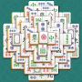 Mahjong Match Puzzle icon