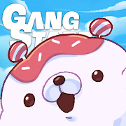 Gang Start : 異世界極道傳說 GIRA Mod APK