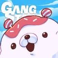 Gang Start : 異世界極道傳說 GIRA Mod