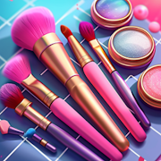 Merge Studio: Fashion Makeover Mod APK