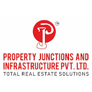 Property Junctions and Infracture Pvt Ltd Mod