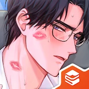 Love Liar : Romance no secreto