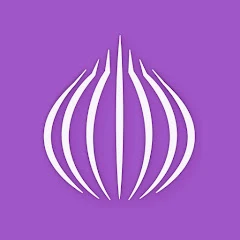 Dark Web Browser : OrNET Mod APK 1.9.11 No Ads