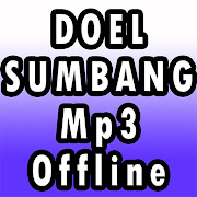 Doel Sumbang MP3 Offline Mod