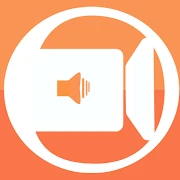 Screen Recorder internal audio Mod Apk [Remove ads][Mod speed]