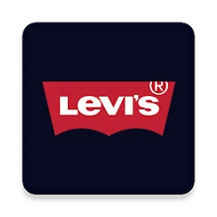 Levi's - Shop Denim & More Mod Apk [Mod speed]