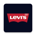 Levi's - Shop Denim & More Mod