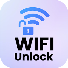 WiFi Analyzer: Wifi passwords Mod APK