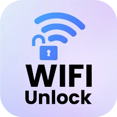 WiFi Analyzer: Wifi passwords