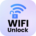 WiFi Analyzer: Wifi passwords Mod