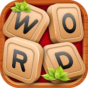 Word Winner: Search And Swipe Mod Apk [Free purchase][Mod speed]