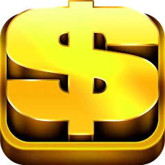 JinJinJin GO Mod Apk [Remove ads][Mod speed]