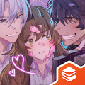 Mayday Memory: CHOICE SF Otome Mod