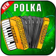 Best Polka Ringtones Mod