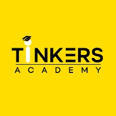 Tinkers Academy Mod Apk [Mod speed]