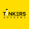 Tinkers Academy Mod