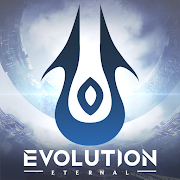 Eternal Evolution Mod APK