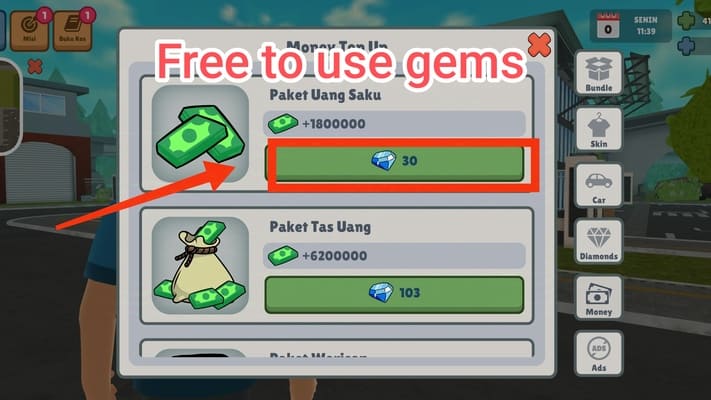 MOD APK Review And Video Guide for Android Banner