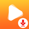 All Video Downloader  & Player Mod