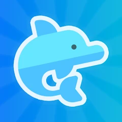 Waveful - Become a Creator Мод apk