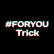 ForYou Trick For TikTok Mod