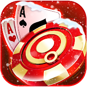 Octro Poker holdem poker games وزارة الدفاع APK