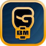 Boxing Manager Mod Apk [Free purchase][Mod speed]