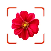 Plant App - Identifier & Care Mod Apk [Remove ads][Mod speed]