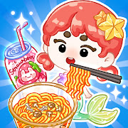 Jelly Master: Mukbang ASMR Mod APK