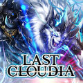 LAST CLOUDIA Mod