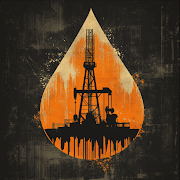 Oil Era - Idle Mining Tycoon Мод APK