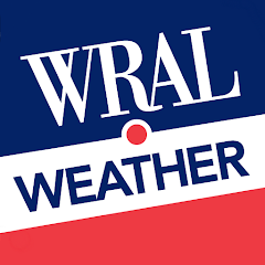 WRAL Weather Mod