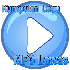 Kumpulan Lagu MP3 Lawas Mod