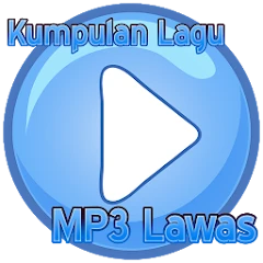 Kumpulan Lagu MP3 Lawas