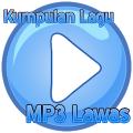 Kumpulan Lagu MP3 Lawas Mod