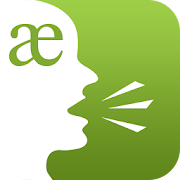 English Pronunciation Mod APK