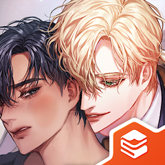 Killing Kiss : BL dating otome مهكر APK