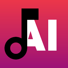 MusicAI - AI Music Generator Mod