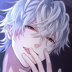 Ikemen Vampire Otome Games Mod Apk 