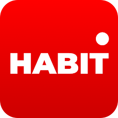 Habit Tracker - Habit Diary Mod