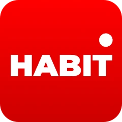Habit Tracker - Habit Diary Mod Apk [Remove ads][Mod speed]