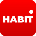 Habit Tracker - Habit Diary Mod