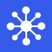 KnowledgeBase Builder Mod Apk [Paid for free][Free purchase]