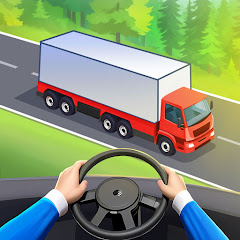 Vehicle Driving & Parking Game Mod APK'sı