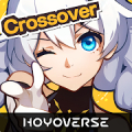 Honkai Impact 3rd Mod