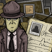 Young Detective: The Mutation مهكر APK