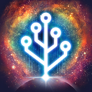 Cell to Singularity: Evolution Mod