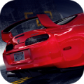 Supra Drift & Driving Simulator Mod